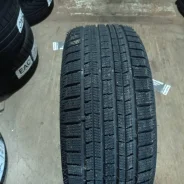 Streamstone SW705. ������, ��� �����, 2022 ���, ����� ����