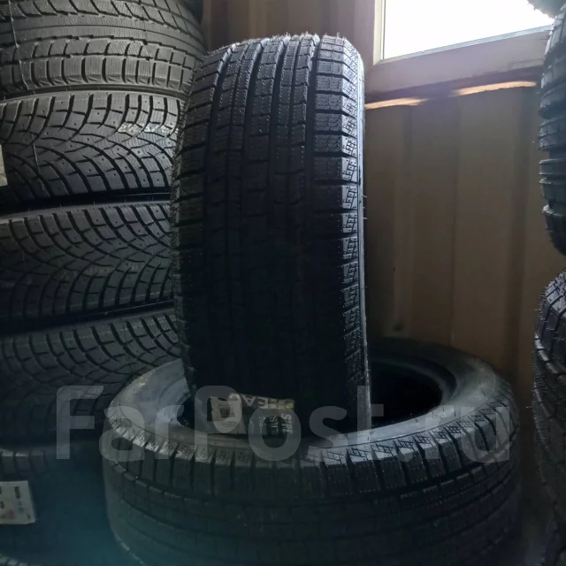 Streamstone SW705. ������, ��� �����, 2022 ���, ����� ����