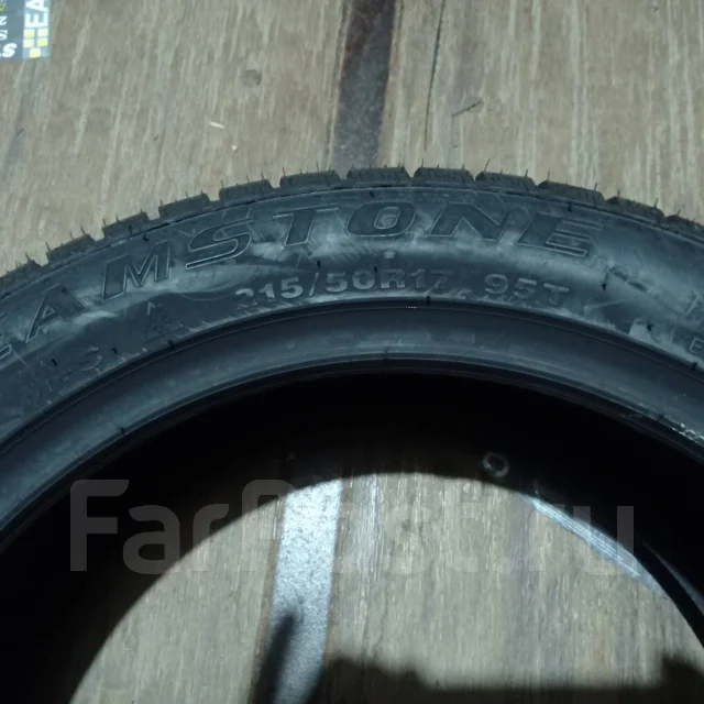 Streamstone SW705. ������, ��� �����, 2022 ���, ����� ����