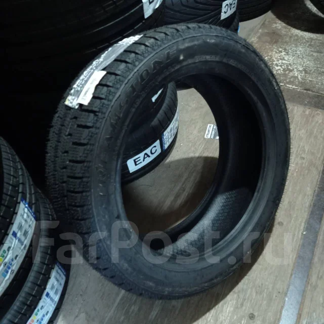 Streamstone SW705. ������, ��� �����, 2022 ���, ����� ����