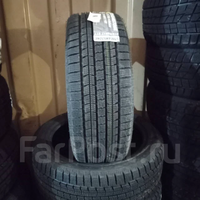 Streamstone SW705. ������, ��� �����, 2023 ���, ����� ����
