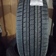 Streamstone SW705. ������, ��� �����, 2023 ���, ����� ����