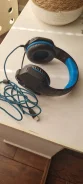 Sven AP-U980MV ����