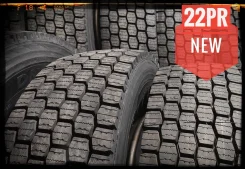 Vertex VD-02, 315/80 R22.5 22pr. �����������, ����� ����