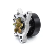 ����� ������� Geely Emgrand 1.5 (1016050759) 1016050759 ����