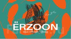 �����������. ��� "���". �������� 100-����� ������������ 72 ����