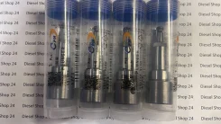�������, ���������� ���� A773 131153-9420 131153-9420 ����