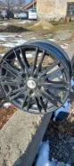 Weds Velva Agudo. 6.0x15", 5x114.3 ����