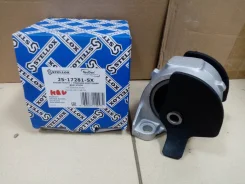 ������ ����� ������� ��� Honda HR-V D16 50820S2HJ91 ����