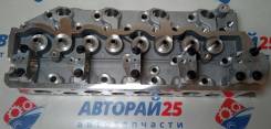 ������� ����� ��������� 4D56 ������ ����. ����. MD351277 MD351277 ����