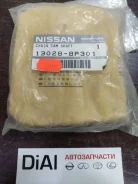 ���� ��������� Nissan VQ25DD/Cefiro CA33 13028-8P301 ����