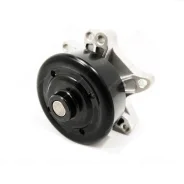 ����� ������� Lifan X60, Cebrium, Solano 1.8 (LFB479Q1307100A) LFB479Q-1307100A ����
