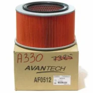������ ��������� A330 af0512 ����