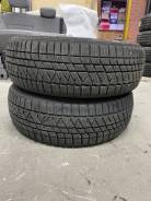 Kumho. ,  , 2021 , /,   5 % 