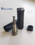 ���������� ���� Denso 090150-4810, 4810 Mitsubishi 4D32/4D33/4D34 090150-4810 ����
