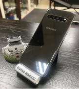 Samsung Galaxy S10+. �����, 256 �� ����