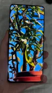 Samsung Galaxy S21 Ultra 5G. �/�, �����, 3G, 4G LTE, 5G, Dual-SIM, ����������, NFC ����