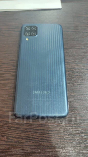 Samsung Galaxy M12. �/�, ����� ����
