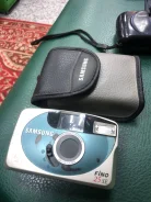 Samsung. ���: 4� ����