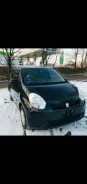 Toyota Passo. ��������, 4wd, 1.0 (69��.�.), ������, 106 000����. ��, �/� ����