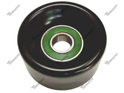 ����� ���������� ����� 31170-PNA-013-PL Tenacity Abtho1023 ABTHO1023 ����