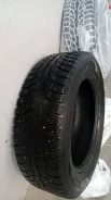 Kingstar SW41. ������, ����������, 2018 ���, �/�, ����� 30 % ����