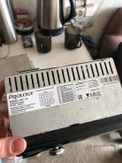 Prology CMX-130 ����