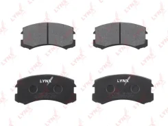 ������� ��������� �������� | ����� | LYNXauto BD5503 BD5503 ����
