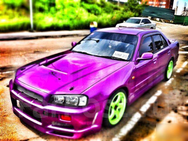 Ремонт Кузова Автомобиля Покраска авто! Полировка Замена порогов арок ...