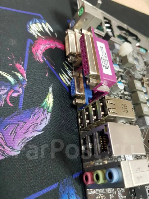 LGA1155 ����