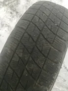 Bridgestone Ice Partner. ������, ��� �����, 2012 ���, �/�, ����� 40 % ����