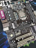 LGA1155 ����