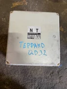 ���� ���������� ��� Nissan Terrano [237101W710] 237101W710 ����