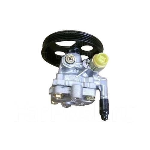 Насос гидроусилителя great wall hover дизельный. Насос гур ховер н2 2. Насос гур для great wall hover h5 2. 3407100k84. Насос гур ховер н2 2.