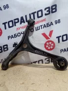����� Honda Elysion, K24A, RR1, ����� �������� 51360SJK000 ����