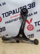 ����� Honda Elysion, K24A, RR1, ������ �������� 51350SJK000 ����
