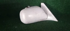 ������� ������� ���� Toyota MarkII [6620], ������ 6620 ����