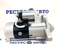 ������� Mazda R2 / RF (10 �����) RF1H-18-400 ����