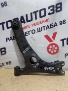 ����� Toyota Vista, 3S-FSE, SV50, ����� �������� 4806932070 ����