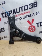 ����� Toyota Vista, 3S-FSE, SV50, ������ �������� 4806832070 ����