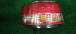 ������ (���� ������) Toyota Mark II Wagon Qualis [33-52], ����� 3352 ����