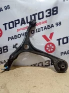 ����� Honda Odyssey, K24A, RB1, ������ �������� 51350SYK000 ����