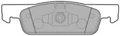 ������� ��������� �������� Akyoto AKD24103, �������� AKD24103 ����
