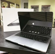 Apple MacBook Pro 13 2020 ����
