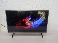 DEXP. LED ����