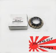     Mitsubishi 3231A012 3231A012 