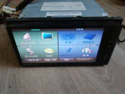 Panasonic CN-S310WDFA ����