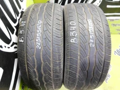 Tri Ace Formula 1. ������, 2011 ���, �/�, ����� 30 % ����