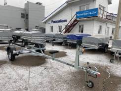 �������. �/�: 580���., �����: 750���. ����
