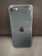 Apple iPhone SE 2020. �/�, ������ ����